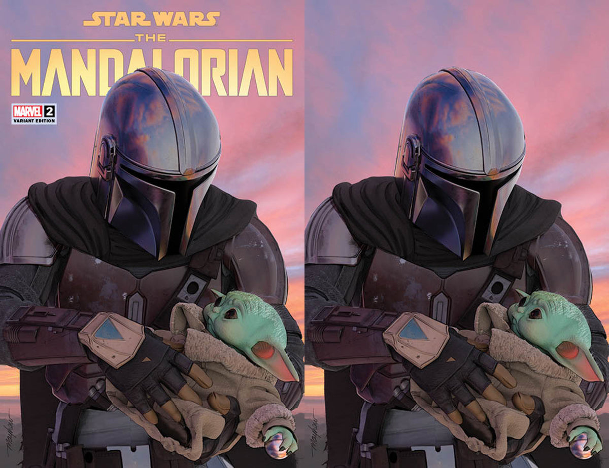 Mandalorian2_2pk_1200x1200.jpg