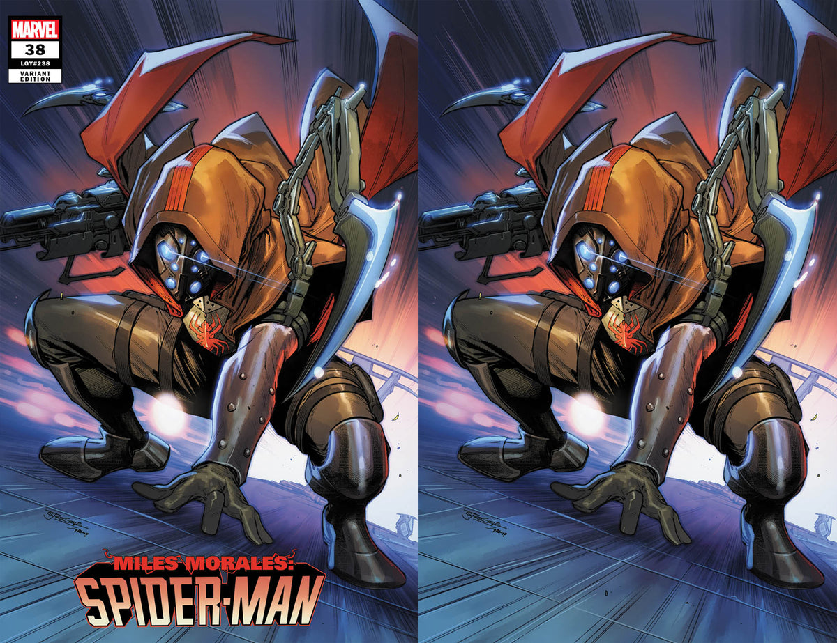 Miles38_2PK_1200x1200.jpg?v=