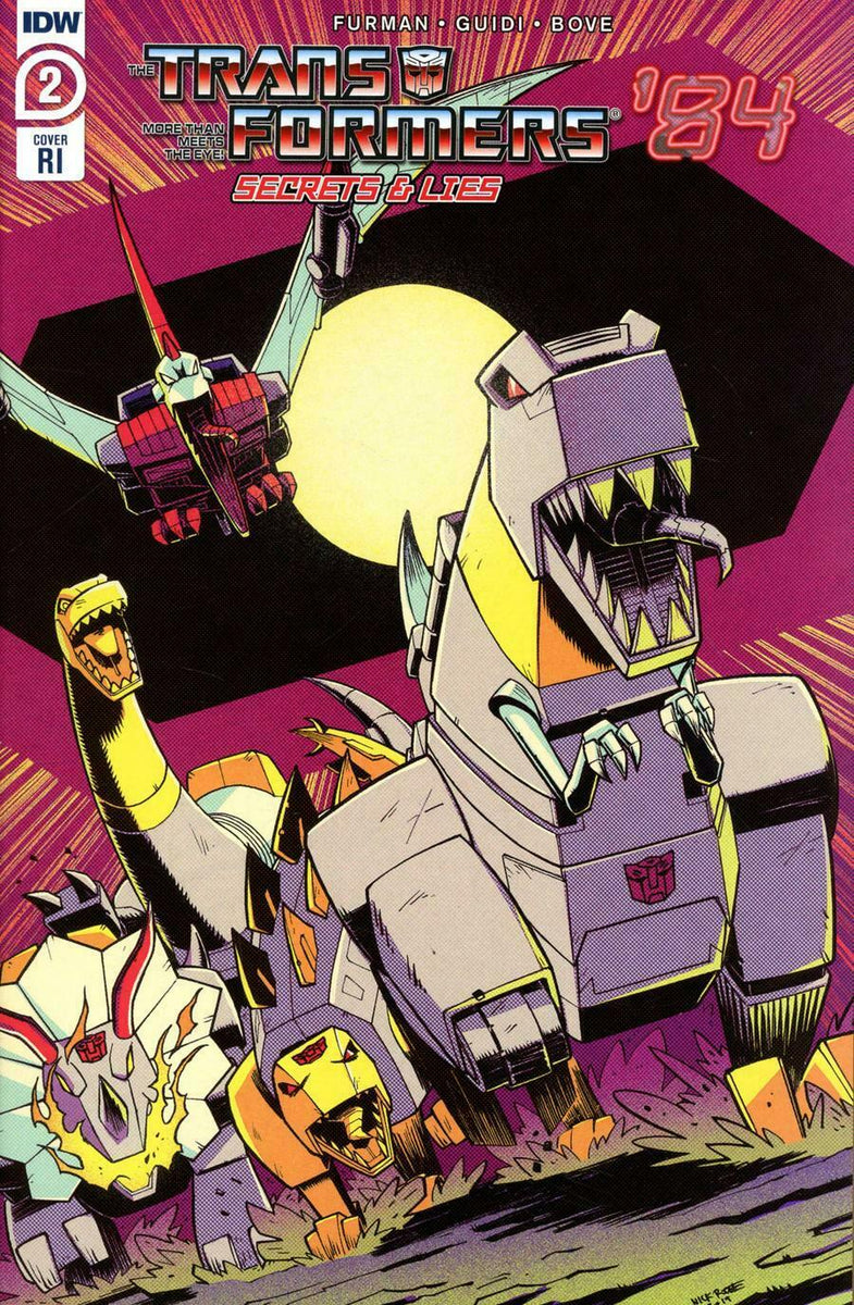 Transformers842RatioVariant_12