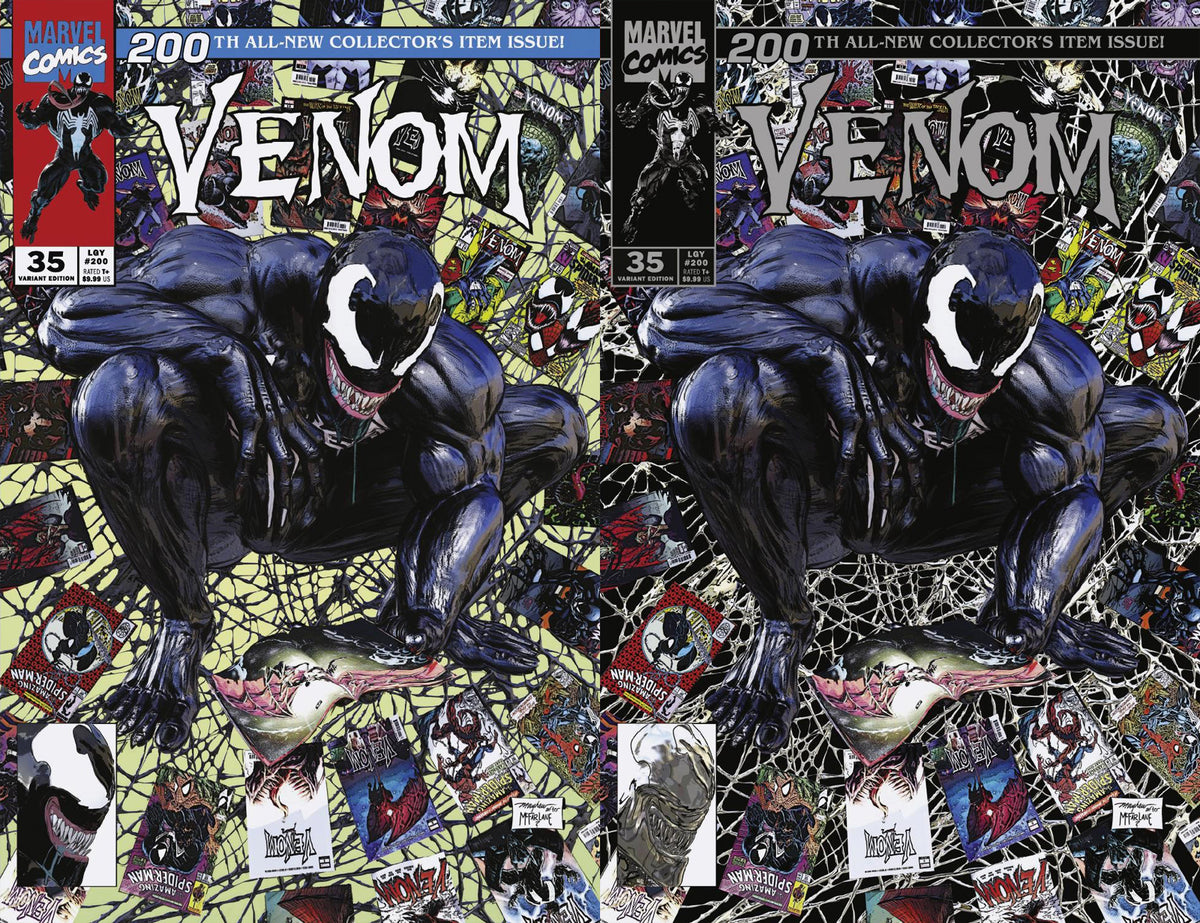 Venom200Mayhew_2pk_1200x1200.