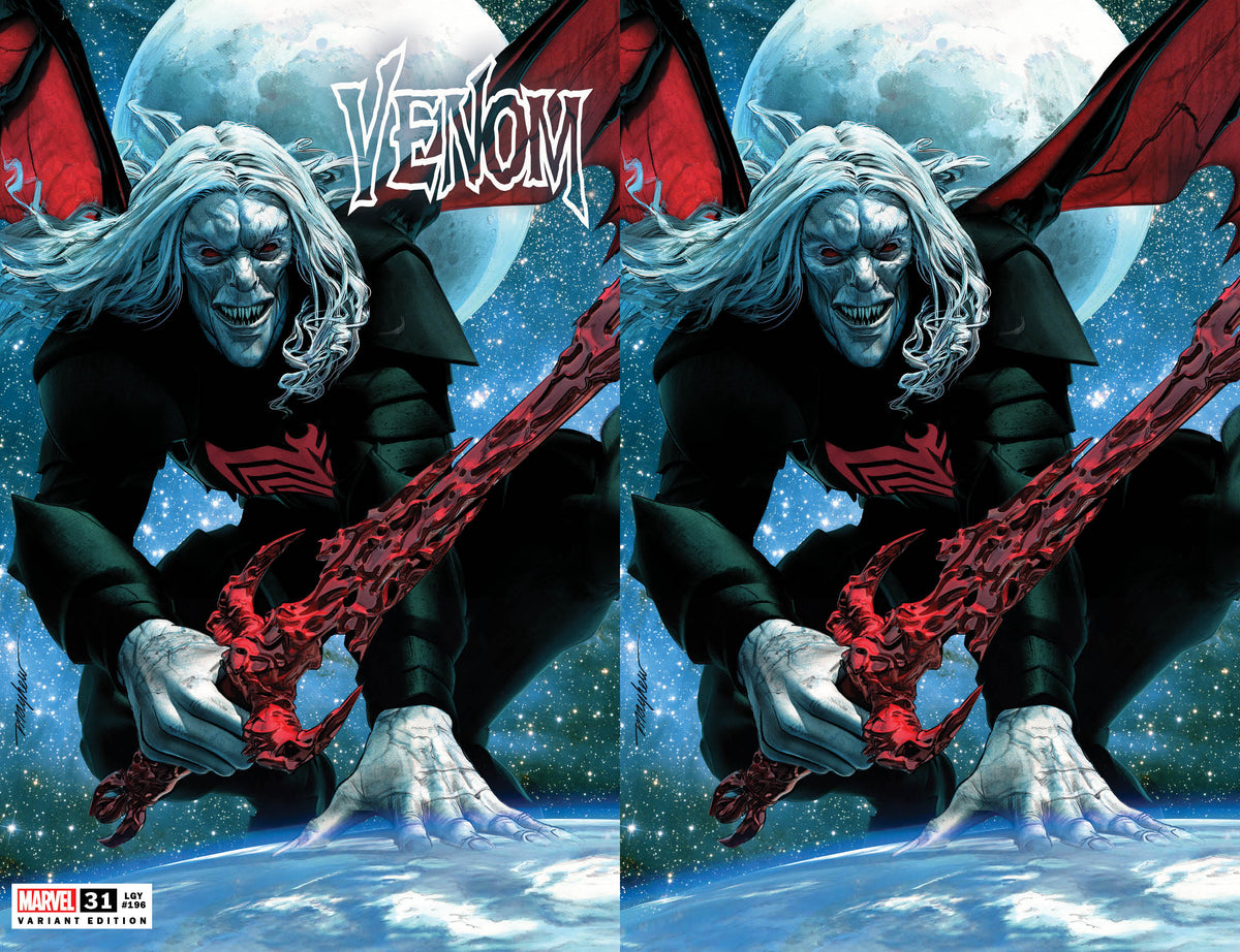 Venom (2018-2021) Vol 4 リーフ 一部 まとめ Knull Venom31_2pk_1200x1200.jpg?v=