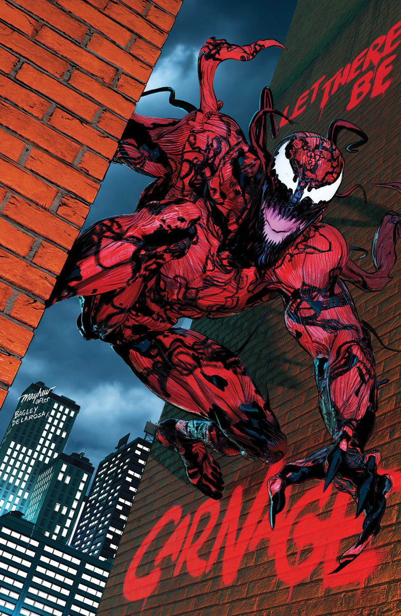 Venom33B_1200x1200.jpg?v=