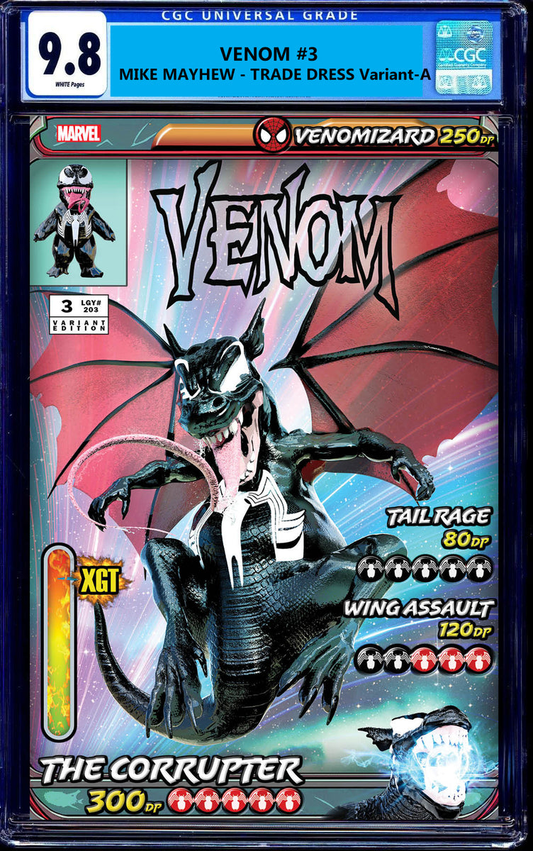 Venom3ACGCBlue_1200x1200.jpg?v