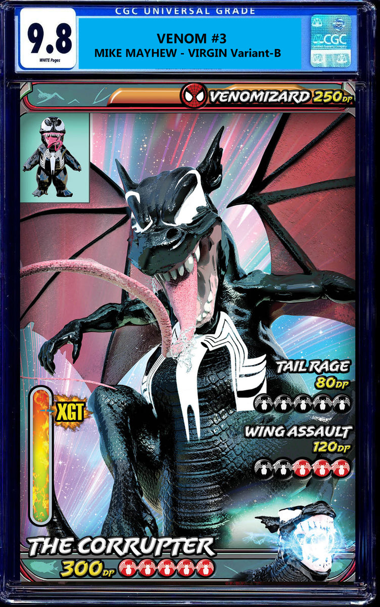Venom3BCGCBlue_1200x1200.jpg?v
