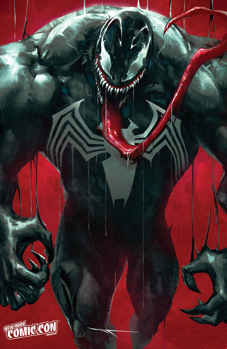Venom9C_1200x1200.jpg?v=1664388178