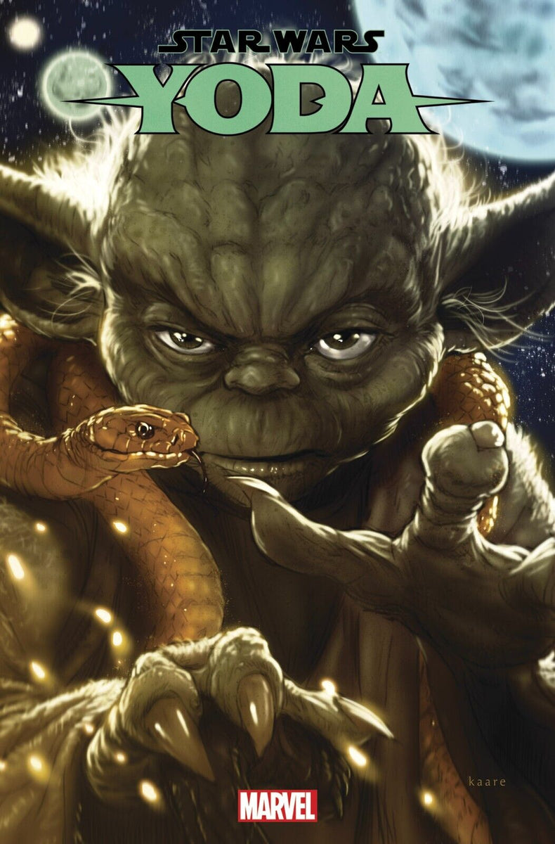 Yoda1_Ratio25_1200x1200.jpg?v=