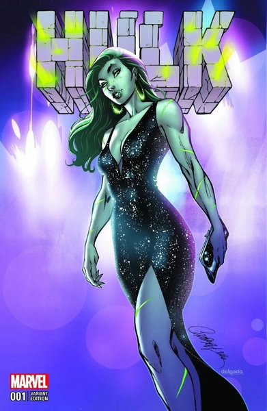 AMAZING SPIDER-MAN #23 / HULK #1 J SCOTT CAMPBELL COLOR CONNECTING VARIANT OPTIONS