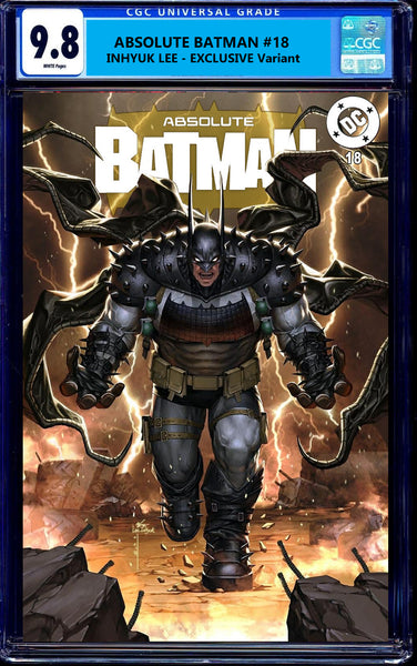 AbsoluteBatman18_InHyukA_CGC_g
