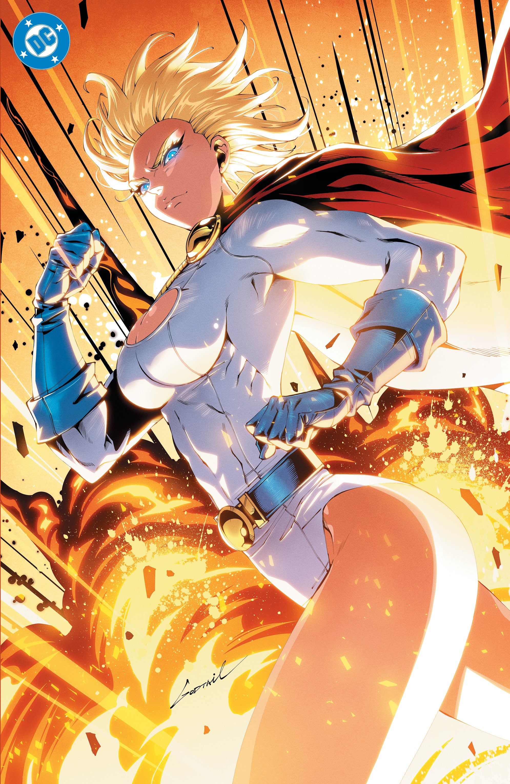AllStarSquadron58_Godtail_2048