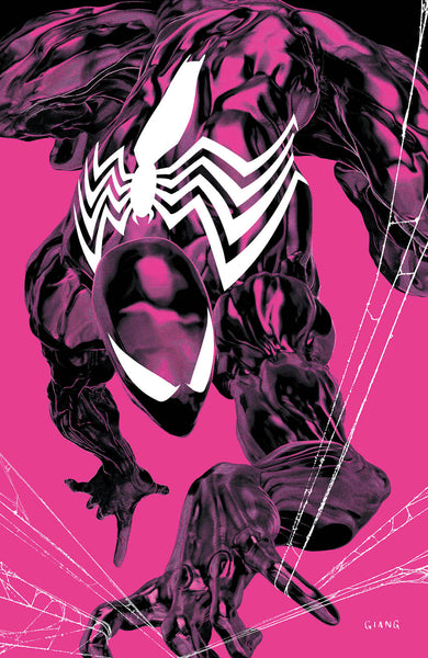 AmazingSpidey52B_Pink_grande.