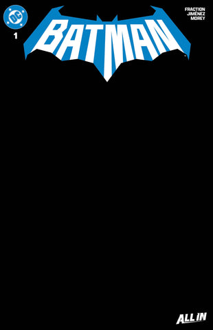 NYCC Exclusive Bundle Batman New 52 13 Absolute G.I. Joe Transformers John Giang Will Jack Mike Mayhew Akira Virgin Variant DC Comics Marvel Comics X-Men Batman Joker East Side Comics Virgin Exclusive cgc signed ss comics