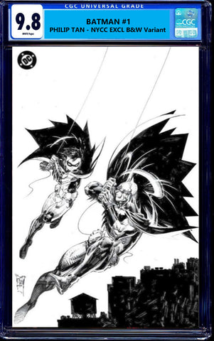 Realm of X #1 NYCC限定 ヴァージンヴァリアント アメコミリーフ Realm of X #1 NYCC限定 ヴァージンヴァリアント アメコミリーフ