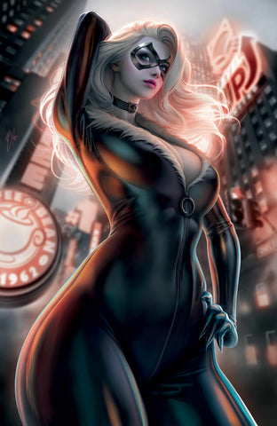 NYCC Exclusive Bundle Batman New 52 13 Absolute G.I. Joe Transformers John Giang Will Jack Mike Mayhew Akira Virgin Variant DC Comics Marvel Comics X-Men Batman Joker East Side Comics Virgin Exclusive cgc signed ss comics