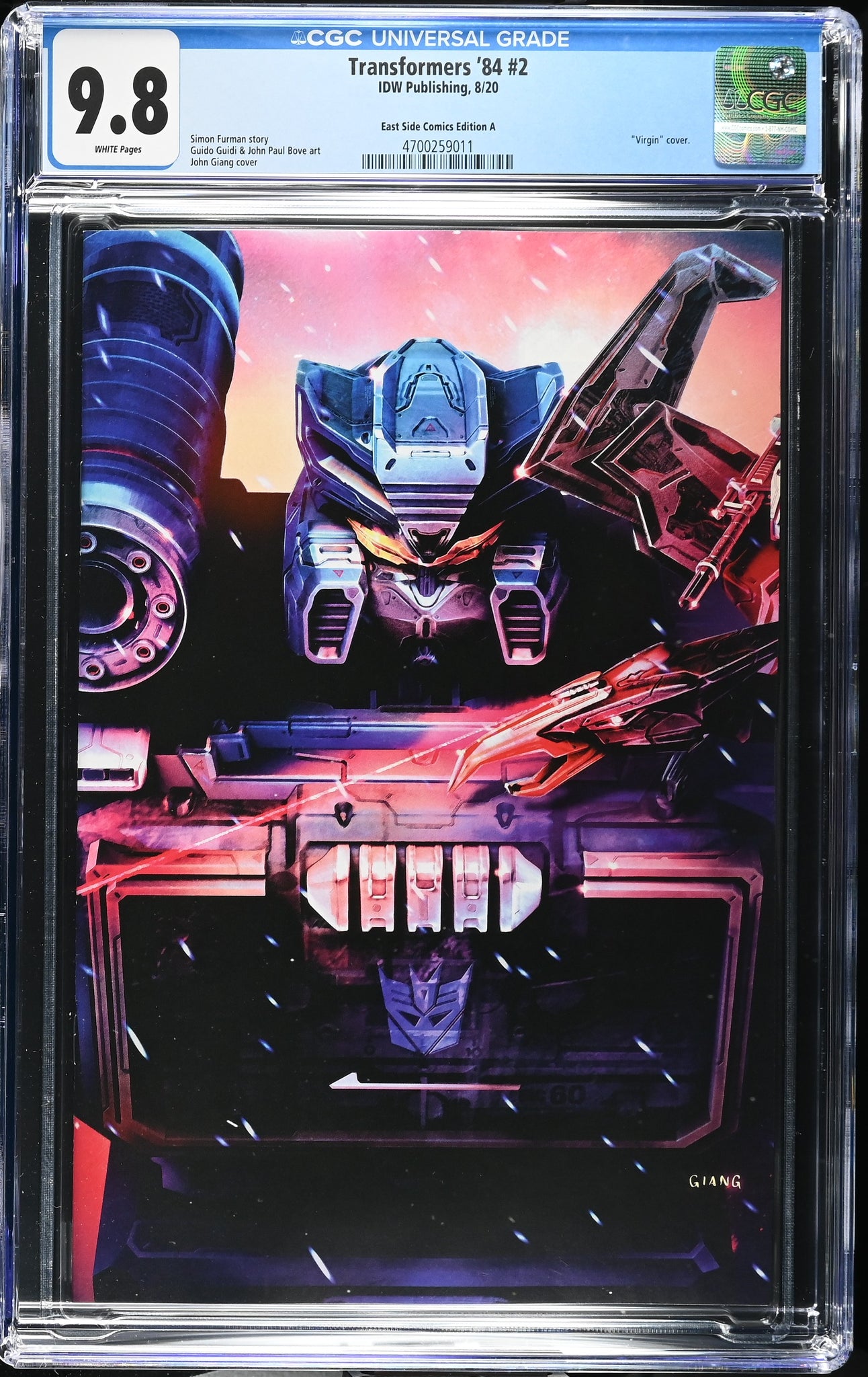 ヒ*ロ様 トランスフォーマー サブスクリプション ナセル Transformers Missing Link C-04 Cliffjumper