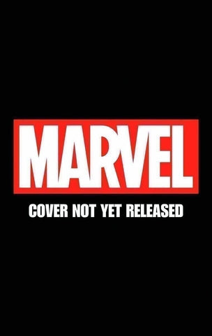 Deadpool 3 Jay Fosgitt Skan Srisuwan Wolverine Virgin Variant DC Comics Marvel Comics Spider-man X-Men Batman Joker East Side Comics Virgin Exclusive