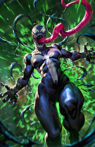 DeathofVenomverse2_Ratio100_gr