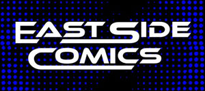 G'NORT'S ILLUSTRATED SWIMSUIT EDITION #1 WILL JACK SIGNED COA TRADE & VIRGIN VARIANT OPTIONS