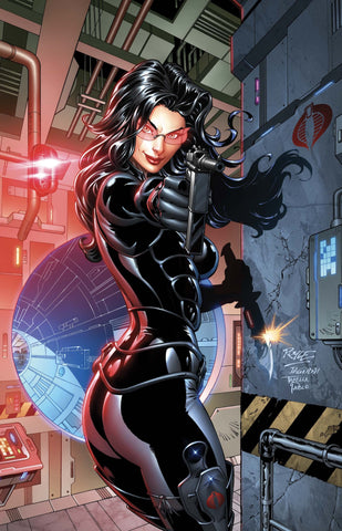 EAST SIDE COMICS – East Side Comics