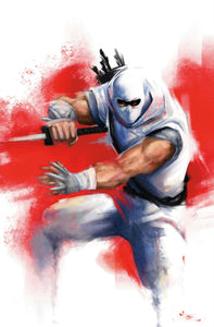 SDCC 2026 EXCLUSIVES – East Side Comics