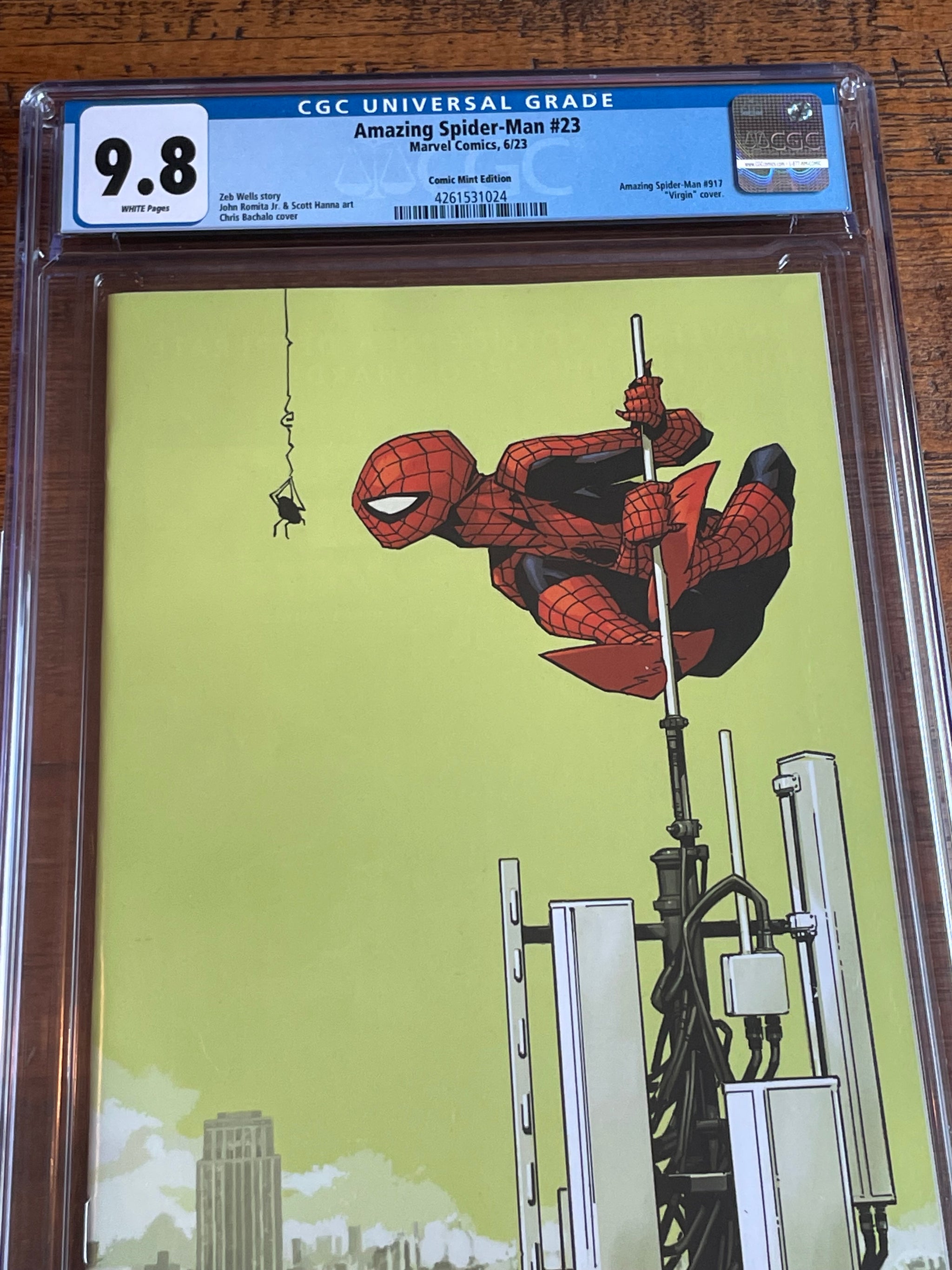 IMG-2096_1_2048x.jpg?v=1686602478