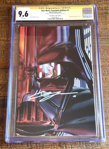 GRADED COMICS Tagged "star wars" East Side Comics GRADED COMICS Tagged "star wars" East Side Comics