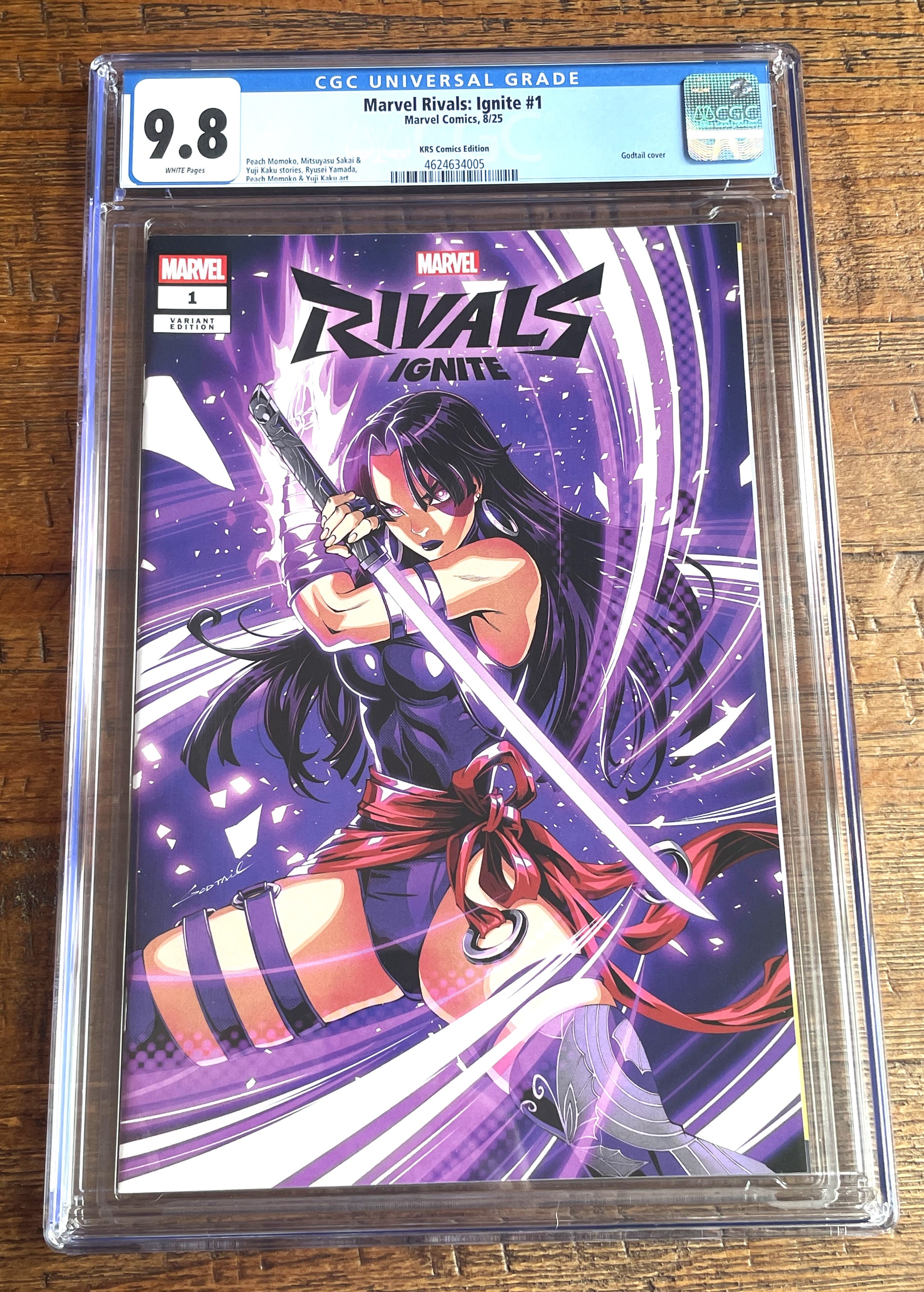 IMG_0532_2048x.jpg?v=1756410638