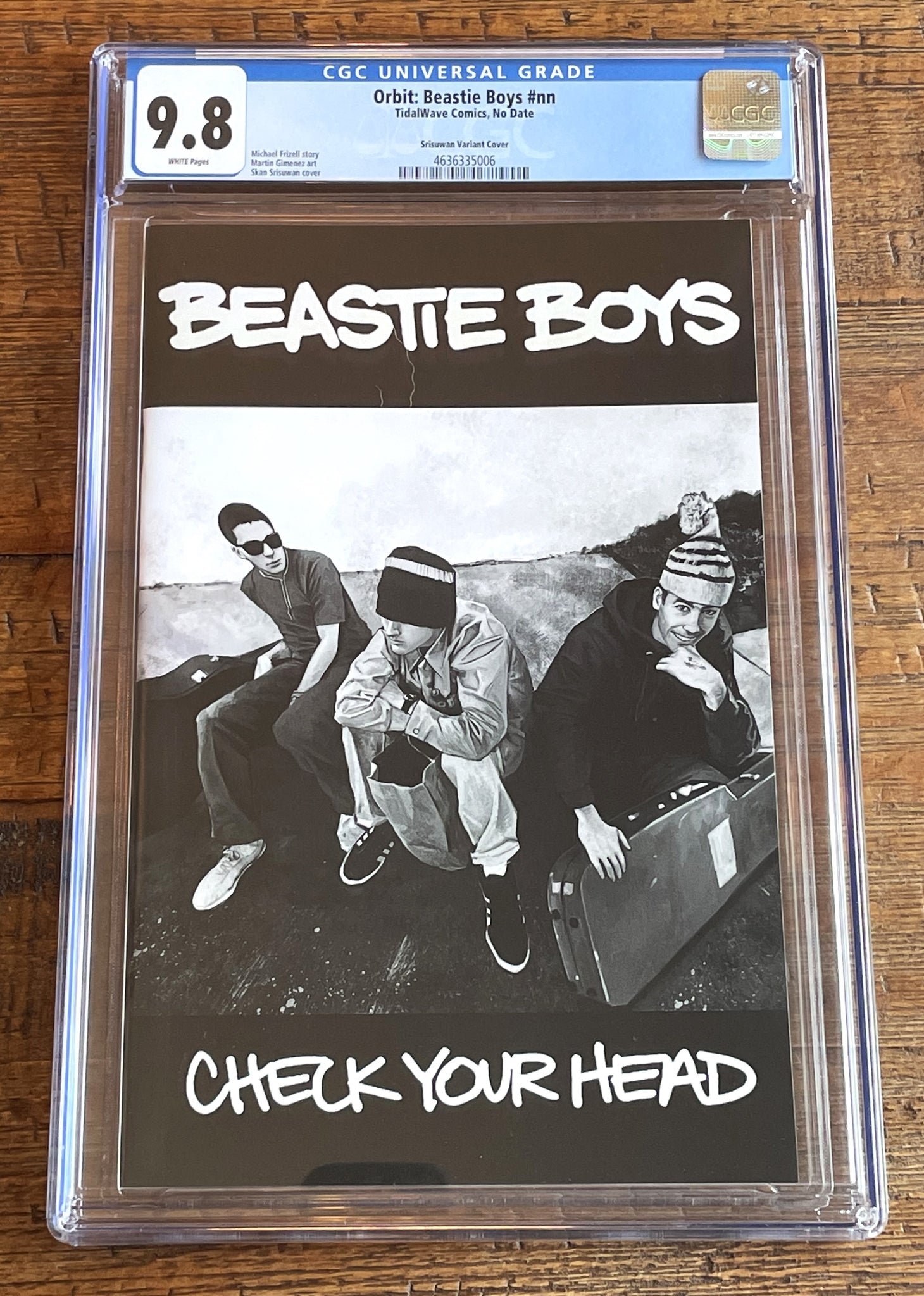 GRAND  雑誌　beastie boys GRAND 雑誌 beastie boys Beastiemania.com - Beastie Boys - The