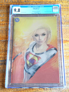MEGACON 2026 EXCLUSIVES – Tagged 