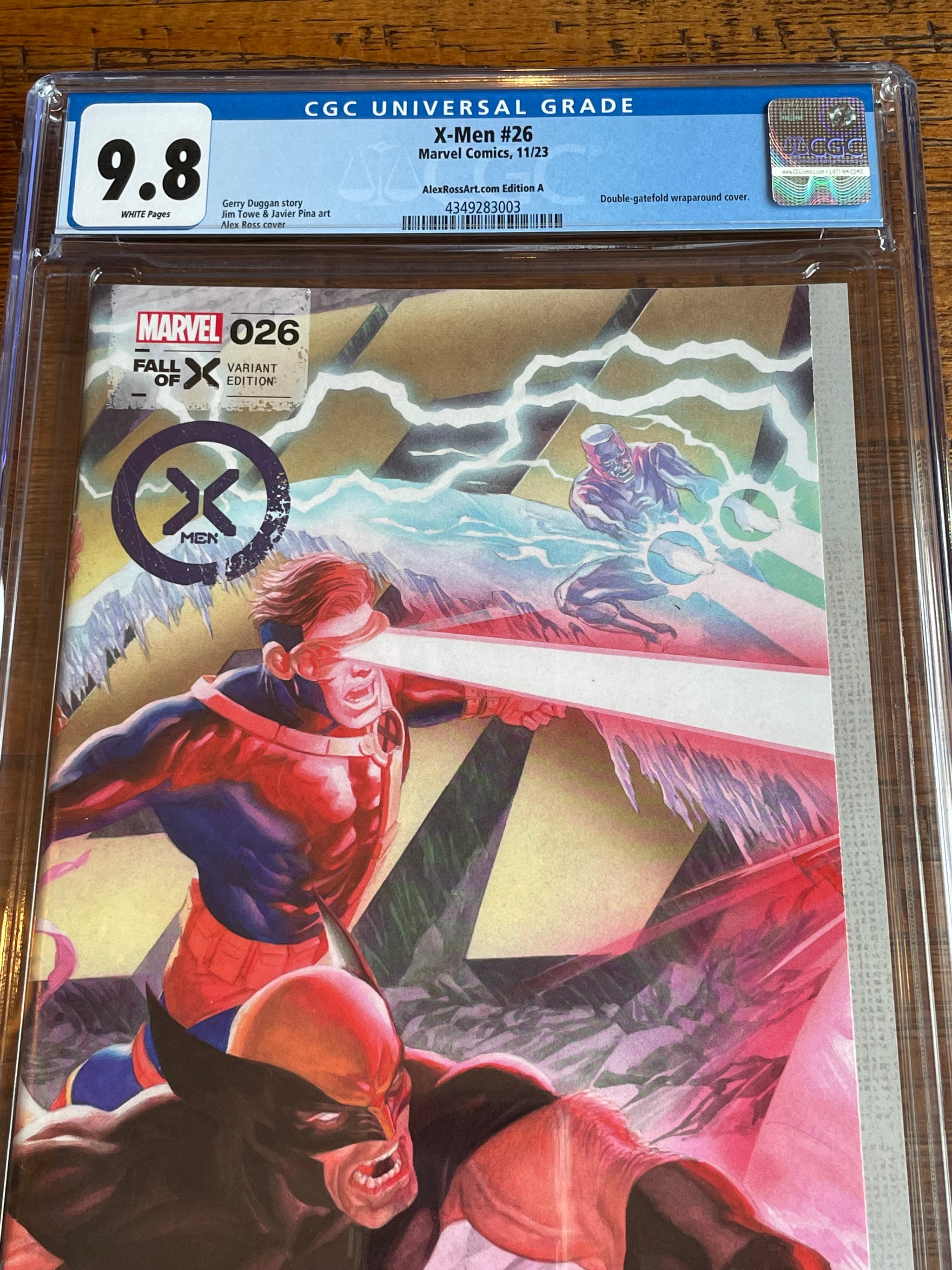 IMG_3860_2048x.jpg?v=1701966385