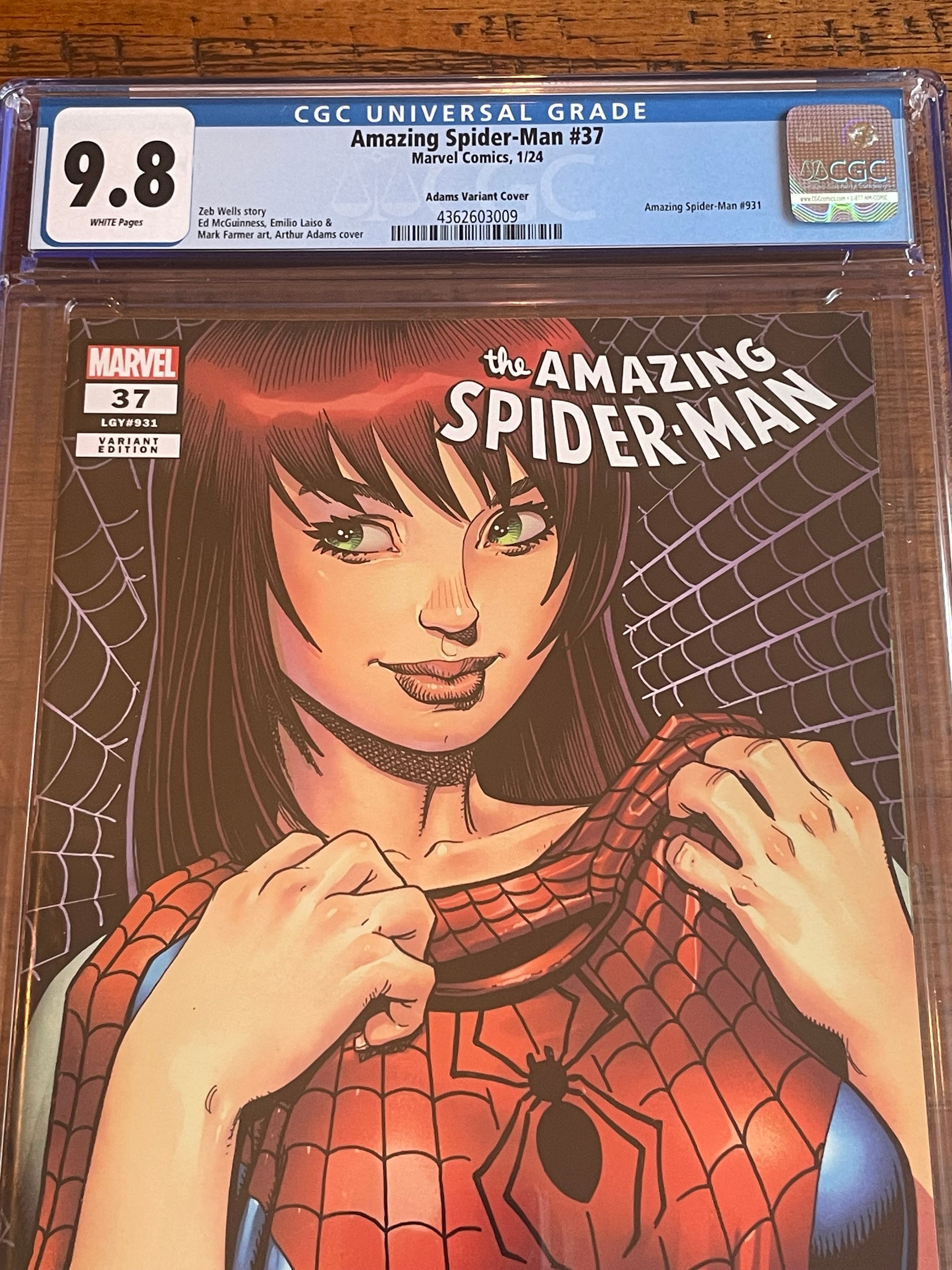 IMG_4223_2048x.jpg?v=1704745720