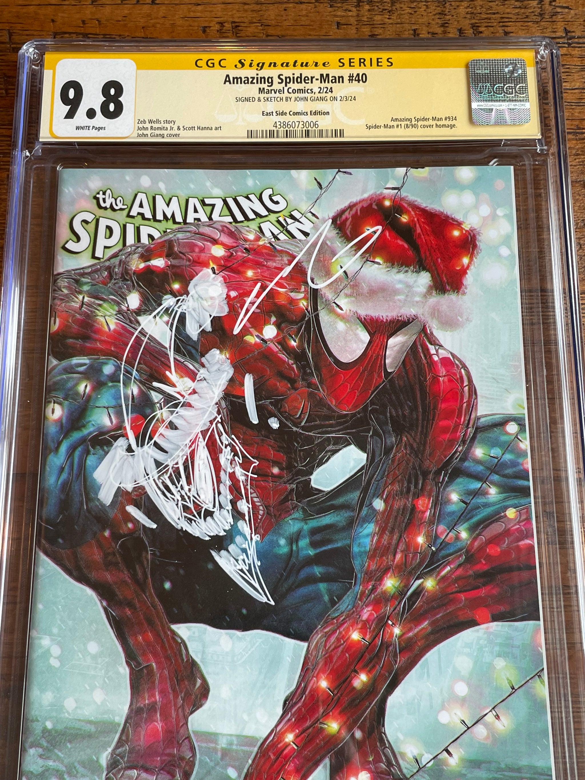 IMG_4736_2048x.jpg?v=1708716590