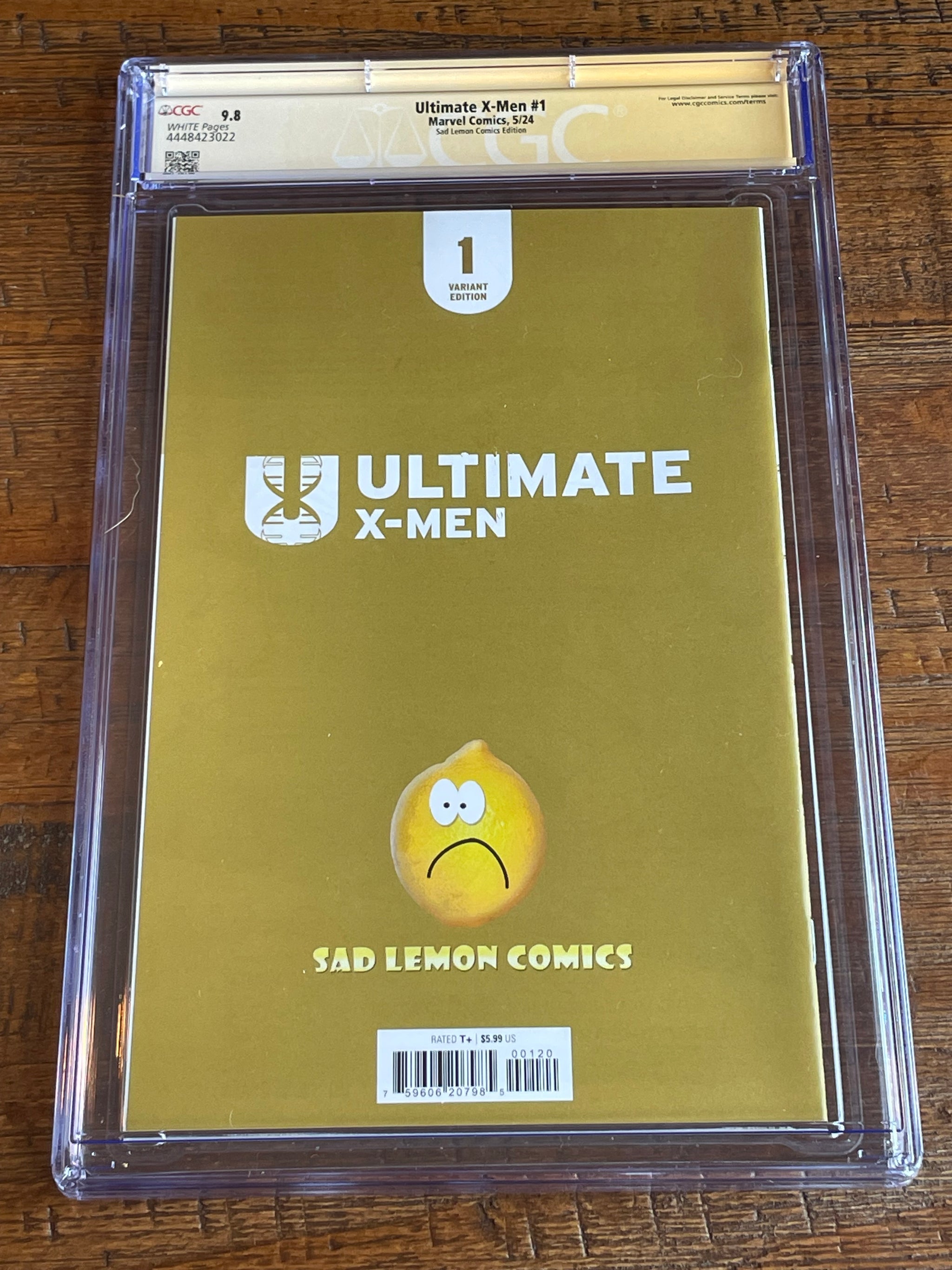 IMG_6587_2048x.jpg?v=1723308795