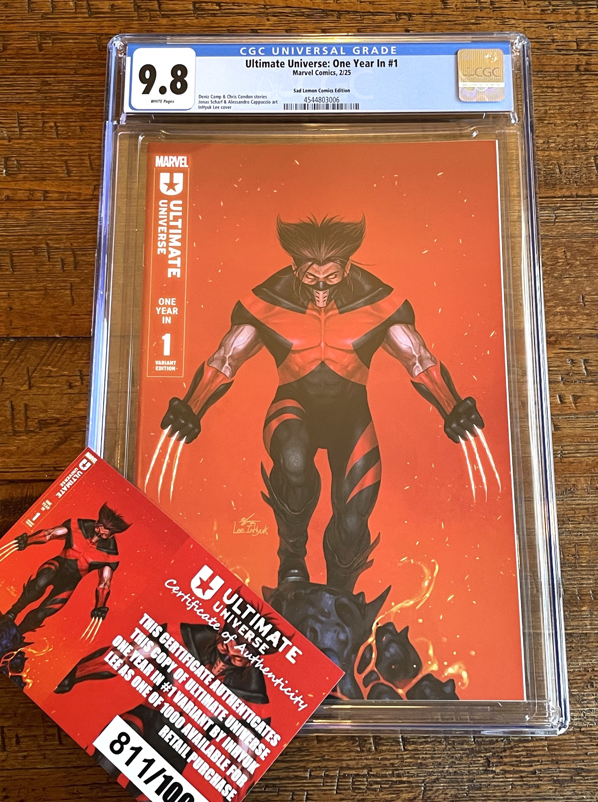 U.K. Ultimate Collectors' Edition 日本版 IMG_8545_2048x.jpg?v=1740608675