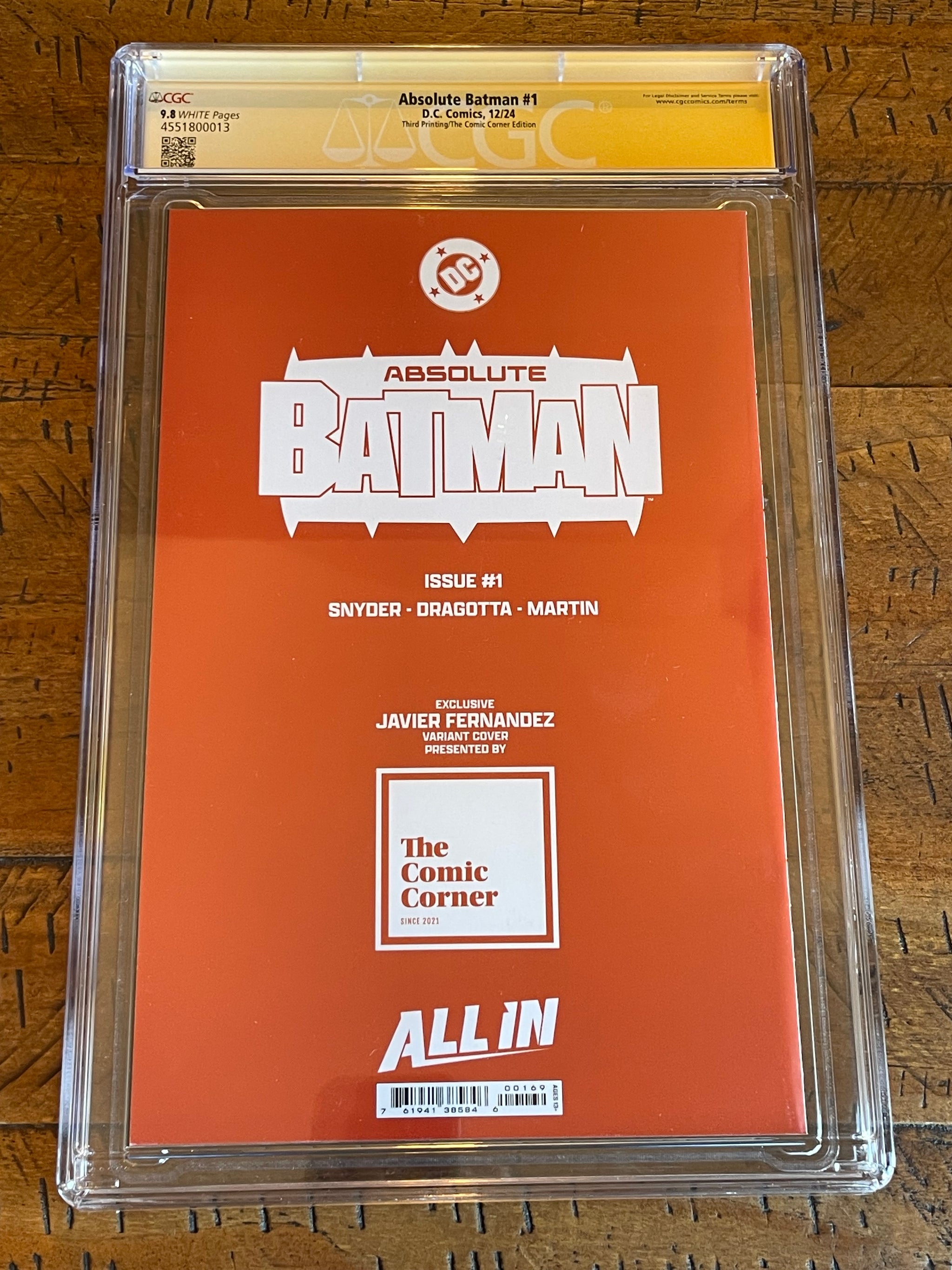 IMG_8752_2048x.jpg?v=1741892226