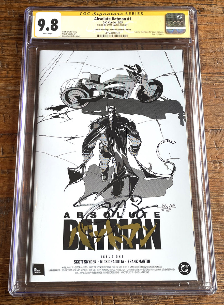 IMG_9436_1200x1200.jpg?v=