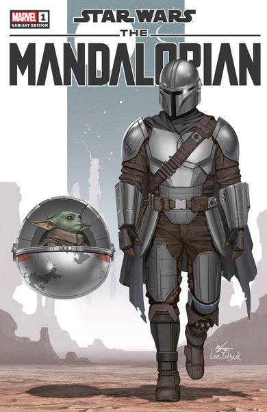 MandalorianSeason2_1_grande.