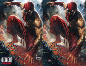 MidnightSpiderman1_Mastrazzo_2