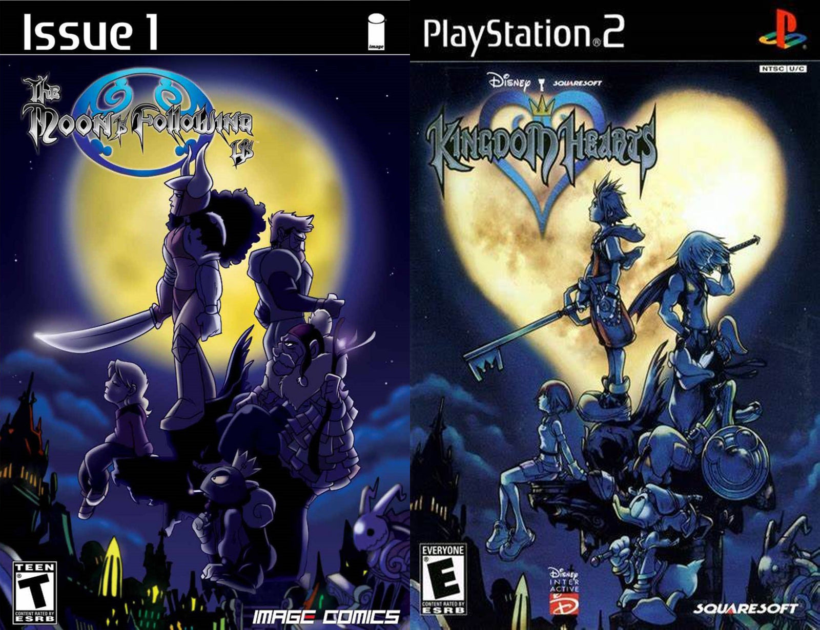 MoonisFollowingUs1_2pk_2048x.