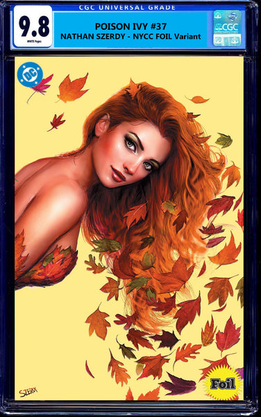 PoisonIvy37_Foil_CGC_87c24f39-