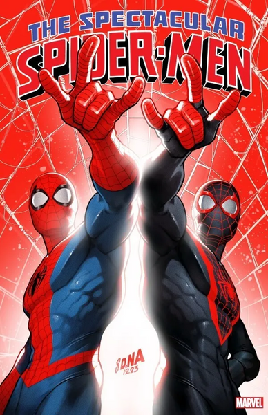 SpectacularSpidermen1_Ratio25_ SpectacularSpidermen1_Ratio25_