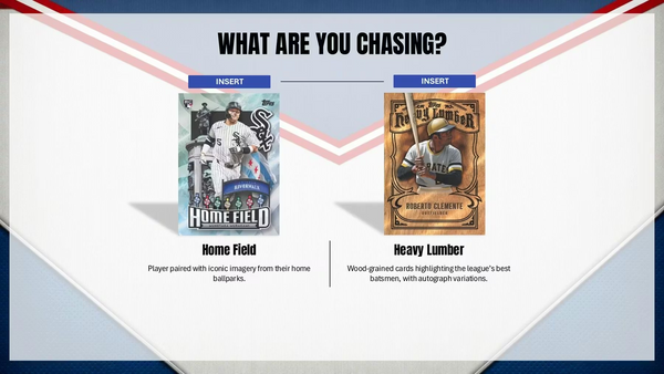 2026 TOPPS SERIES-2 MLB BASEBALL BLASTER BOX (6-PACKS / 72 TRADING CARDS)