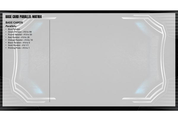 2025 TOPPS STAR WARS MASTERWORK HOBBY BOX NEW SEALED (20-CARDS) AUTOS & SKETCH GUARANTEED
