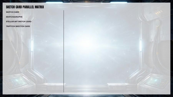 2025 TOPPS STAR WARS SMUGGLERS OUTPOST HOBBY BOX NEW SEALED (30-CARDS) AUTOS & SKETCH GUARANTEED