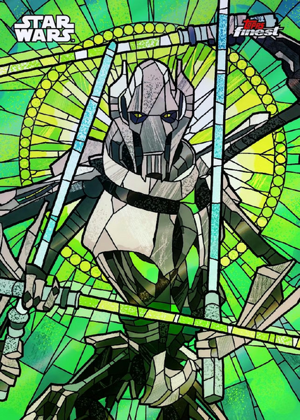 2025 TOPPS STAR WARS SMUGGLERS OUTPOST HOBBY BOX NEW SEALED (30-CARDS) AUTOS & SKETCH GUARANTEED