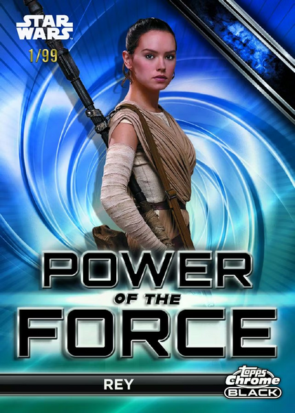 2025 TOPPS STAR WARS SMUGGLERS OUTPOST HOBBY BOX NEW SEALED (30-CARDS) AUTOS & SKETCH GUARANTEED