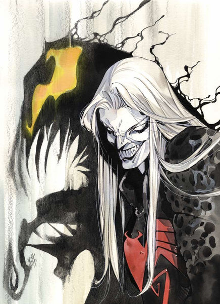 莓菰*樣専用 畫怖（6冊）特典付き 24_93cb4e9c-230b-4c40-864e-