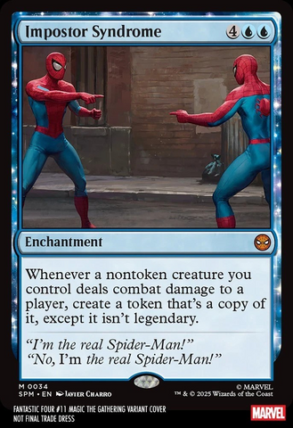 AMAZING SPIDER-MAN #300 FACSIMILE NYCC EXCL SHATTERED 