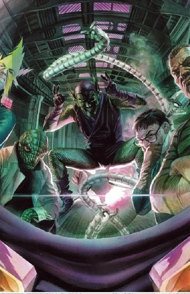 x9jcuehh_grande.png?v=1752185143