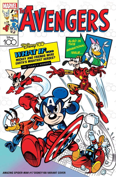 AmazingSpidey17Disney_grande.