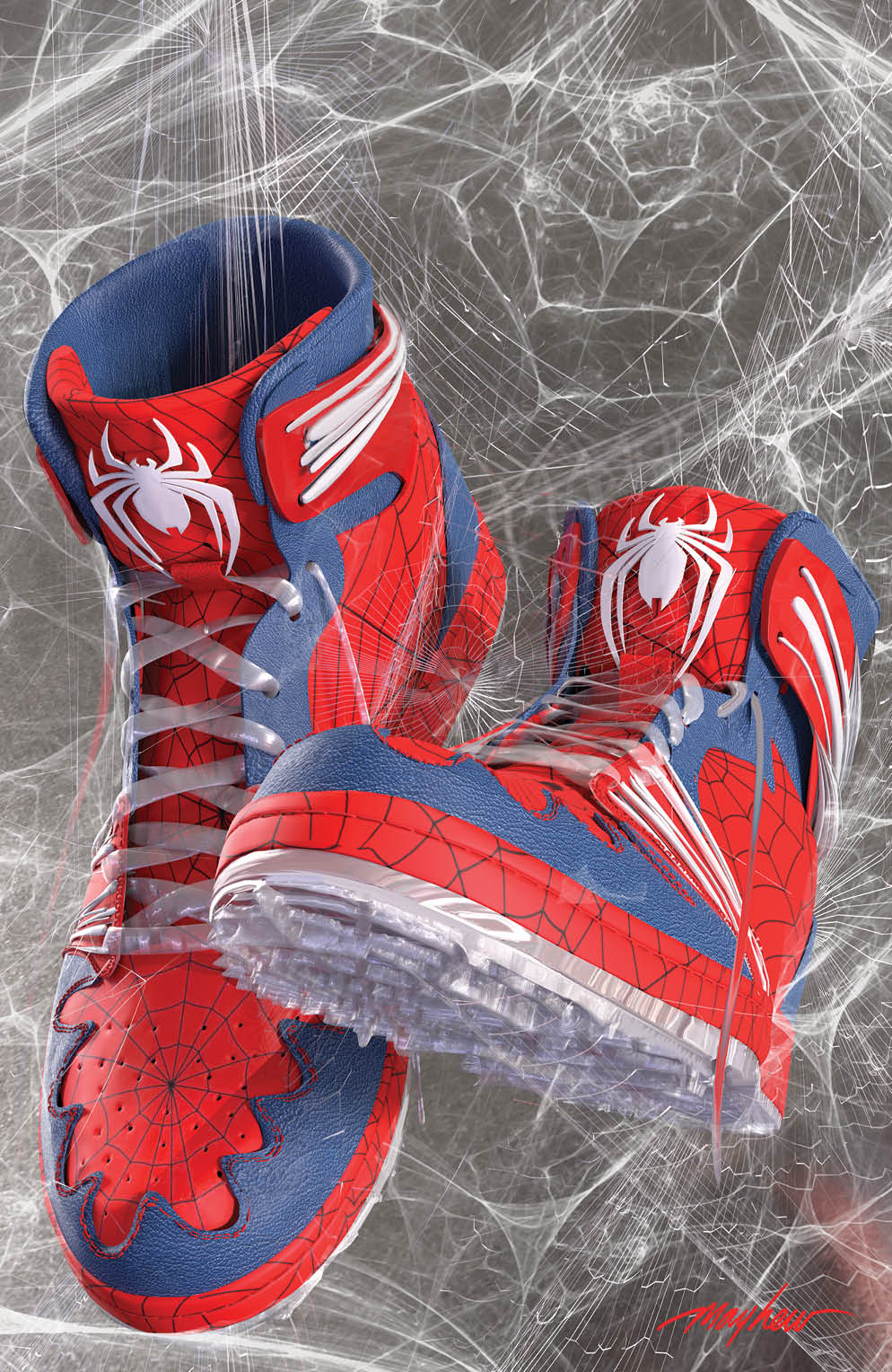 AmazingSpidey75B_2048x.jpg?v=